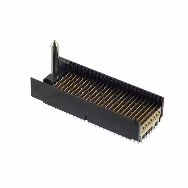 740622501 Molex  Specialized